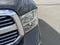 2018 RAM 1500 Big Horn 4x4 Quad Cab 6'4" Box