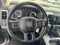 2018 RAM 1500 Big Horn 4x4 Quad Cab 6'4" Box