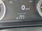 2018 RAM 1500 Big Horn 4x4 Quad Cab 6'4" Box