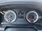 2022 RAM 1500 Classic Warlock 4x4 Crew Cab 5'7" Box