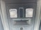 2022 RAM 1500 Classic Warlock 4x4 Crew Cab 5'7" Box