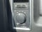 2022 RAM 1500 Classic Warlock 4x4 Crew Cab 5'7" Box