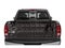 2022 RAM 1500 Classic Warlock 4x4 Crew Cab 5'7" Box