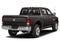 2022 RAM 1500 Classic Warlock 4x4 Crew Cab 5'7" Box