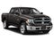 2022 RAM 1500 Classic Warlock 4x4 Crew Cab 5'7" Box