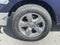2017 RAM 1500 Big Horn 4x4 Crew Cab 6'4" Box