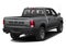 2016 RAM 1500 4WD Crew Cab 5.7 Ft Box Rebel