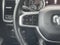 2022 RAM 1500 Big Horn 4x4 Crew Cab 5'7" Box