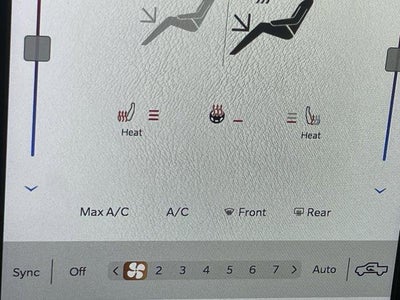 2022 RAM 1500 Big Horn 4x4 Crew Cab 5'7" Box