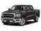 2020 RAM 1500 Big Horn 4x4 Crew Cab 5'7" Box