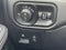 2023 RAM 1500 Limited 4x4 Crew Cab 5'7" Box