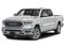 2023 RAM 1500 Limited 4x4 Crew Cab 5'7" Box