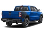 2023 RAM 1500 Rebel 4x4 Crew Cab 5'7" Box