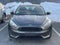 2016 Ford Focus 4dr Sdn SE