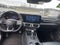 2025 Ford Mustang EcoBoost Premium Convertible