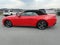2025 Ford Mustang EcoBoost Premium Convertible