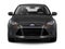 2012 Ford Focus 4dr Sdn SE