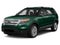 2013 Ford Explorer 4WD 4dr XLT