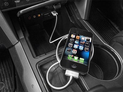 2013 Ford Explorer 4WD 4dr Limited