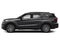 2021 Ford Explorer ST 4WD