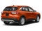 2020 Ford Escape SE AWD