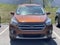 2017 Ford Escape SE 4WD