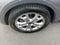 2013 Ford Escape 4WD 4dr SEL