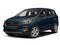 2018 Ford Escape SEL 4WD