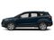 2018 Ford Escape SEL 4WD