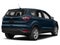 2018 Ford Escape SEL 4WD
