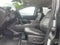 2017 Ford Escape Titanium 4WD