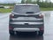 2017 Ford Escape Titanium 4WD