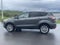 2017 Ford Escape Titanium 4WD