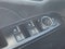 2025 Ford Escape ST-Line AWD