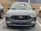 2025 Ford Escape ST-Line AWD