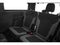 2023 Ford Bronco Black Diamond 2 Door Advanced 4x4