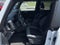 2025 Ford Bronco Big Bend 4 Door 4x4