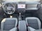 2025 Ford Bronco Big Bend 4 Door 4x4