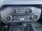 2025 Ford Bronco Big Bend 4 Door 4x4