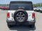 2025 Ford Bronco Big Bend 4 Door 4x4