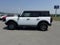 2025 Ford Bronco Big Bend 4 Door 4x4