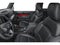 2024 Ford Bronco Badlands 2 Door Advanced 4x4