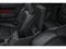 2024 Ford Bronco Badlands 2 Door Advanced 4x4