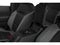2022 Ford Bronco Black Diamond 4 Door Advanced 4x4