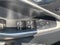 2022 Ford Explorer XLT 4WD