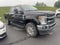 2020 Ford Super Duty F-250 SRW XLT 4WD Crew Cab 6.75' Box