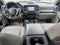 2020 Ford Super Duty F-250 SRW XL 4WD Crew Cab 6.75' Box