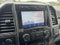 2020 Ford Super Duty F-250 SRW XL 4WD Crew Cab 6.75' Box