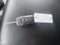 2020 Ford Super Duty F-250 SRW XL 4WD Crew Cab 6.75' Box