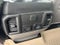 2020 Ford Super Duty F-250 SRW XL 4WD Crew Cab 6.75' Box